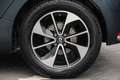 Renault ZOE R90 Intens 41 kWh|Navi|PDC|16"LMV|NAP|Stoelverwarm Grau - thumbnail 14