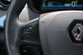 Renault ZOE R90 Intens 41 kWh|Navi|PDC|16"LMV|NAP|Stoelverwarm Grau - thumbnail 20