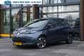 Renault ZOE R90 Intens 41 kWh|Navi|PDC|16"LMV|NAP|Stoelverwarm Grau - thumbnail 3