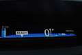 Renault ZOE R90 Intens 41 kWh|Navi|PDC|16"LMV|NAP|Stoelverwarm Grau - thumbnail 8