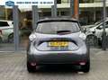 Renault ZOE R90 Intens 41 kWh|Navi|PDC|16"LMV|NAP|Stoelverwarm Grau - thumbnail 5