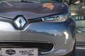 Renault ZOE R90 Intens 41 kWh|Navi|PDC|16"LMV|NAP|Stoelverwarm Grau - thumbnail 13