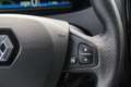 Renault ZOE R90 Intens 41 kWh|Navi|PDC|16"LMV|NAP|Stoelverwarm Grau - thumbnail 21