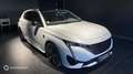 Peugeot 308 PHEV 180ch GT e-EAT8 - thumbnail 6