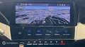 Peugeot 308 PHEV 180ch GT e-EAT8 - thumbnail 19