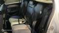 Peugeot 308 PHEV 180ch GT e-EAT8 - thumbnail 11