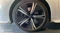Peugeot 308 PHEV 180ch GT e-EAT8 - thumbnail 15