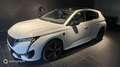 Peugeot 308 PHEV 180ch GT e-EAT8 - thumbnail 3