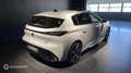 Peugeot 308 PHEV 180ch GT e-EAT8 - thumbnail 2