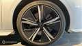 Peugeot 308 PHEV 180ch GT e-EAT8 - thumbnail 14