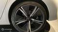 Peugeot 308 PHEV 180ch GT e-EAT8 - thumbnail 17