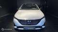 Peugeot 308 PHEV 180ch GT e-EAT8 - thumbnail 5