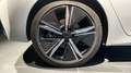 Peugeot 308 PHEV 180ch GT e-EAT8 - thumbnail 16