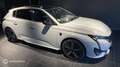 Peugeot 308 PHEV 180ch GT e-EAT8 - thumbnail 8