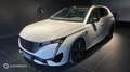 Peugeot 308 PHEV 180ch GT e-EAT8 - thumbnail 1
