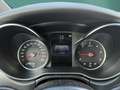Mercedes-Benz V 300 V 300 d AVANTGARDE EDITION Lan AMG Line/Navi/LED/D Roşu - thumbnail 15