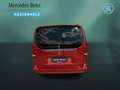 Mercedes-Benz V 300 V 300 d AVANTGARDE EDITION Lan AMG Line/Navi/LED/D Roşu - thumbnail 6