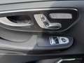 Mercedes-Benz V 300 V 300 d AVANTGARDE EDITION Lan AMG Line/Navi/LED/D Roşu - thumbnail 13
