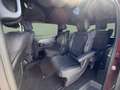Mercedes-Benz V 300 V 300 d AVANTGARDE EDITION Lan AMG Line/Navi/LED/D Roşu - thumbnail 12