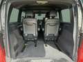 Mercedes-Benz V 300 V 300 d AVANTGARDE EDITION Lan AMG Line/Navi/LED/D Roşu - thumbnail 9
