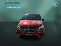 Mercedes-Benz V 300 V 300 d AVANTGARDE EDITION Lan AMG Line/Navi/LED/D Roşu - thumbnail 2