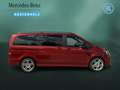 Mercedes-Benz V 300 V 300 d AVANTGARDE EDITION Lan AMG Line/Navi/LED/D Roşu - thumbnail 4