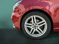 Mercedes-Benz V 300 V 300 d AVANTGARDE EDITION Lan AMG Line/Navi/LED/D Roşu - thumbnail 10
