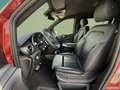 Mercedes-Benz V 300 V 300 d AVANTGARDE EDITION Lan AMG Line/Navi/LED/D Roşu - thumbnail 11
