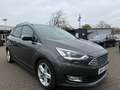 Ford Grand C-Max 1.5 EcoBoost Titanium/7Sitze Grigio - thumbnail 2