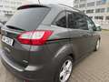 Ford Grand C-Max 1.5 EcoBoost Titanium/7Sitze Grigio - thumbnail 3