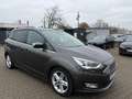 Ford Grand C-Max 1.5 EcoBoost Titanium/7Sitze Grau - thumbnail 1