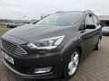 Ford Grand C-Max 1.5 EcoBoost Titanium/7Sitze Grigio - thumbnail 5