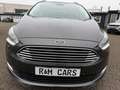 Ford Grand C-Max 1.5 EcoBoost Titanium/7Sitze Grigio - thumbnail 6