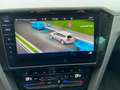 Volkswagen Passat Variant Passat GTE AHK,LED,ACC, Head Up Noir - thumbnail 8