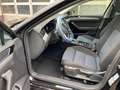 Volkswagen Passat Variant Passat GTE AHK,LED,ACC, Head Up Noir - thumbnail 5
