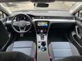 Volkswagen Passat Variant Passat GTE AHK,LED,ACC, Head Up Noir - thumbnail 11