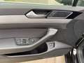 Volkswagen Passat Variant Passat GTE AHK,LED,ACC, Head Up Noir - thumbnail 13