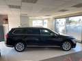 Volkswagen Passat Variant Passat GTE AHK,LED,ACC, Head Up Noir - thumbnail 3