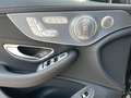 Mercedes-Benz C 400 C 400 AMG Plus/Com/Multibeam/Burm/Night/Memory LED Zwart - thumbnail 9