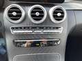 Mercedes-Benz C 400 C 400 AMG Plus/Com/Multibeam/Burm/Night/Memory LED Negru - thumbnail 10