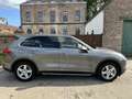 Porsche Cayenne 3.0 D V6 Tiptronic S *XENON*GPS*CRUISE* Gris - thumbnail 2
