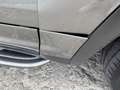 Porsche Cayenne 3.0 D V6 Tiptronic S *XENON*GPS*CRUISE* Gris - thumbnail 20