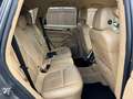 Porsche Cayenne 3.0 D V6 Tiptronic S *XENON*GPS*CRUISE* Gris - thumbnail 9