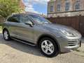 Porsche Cayenne 3.0 D V6 Tiptronic S *XENON*GPS*CRUISE* Gris - thumbnail 1