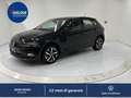 Volkswagen Polo 6ª serie 1.0 TGI 5p. Highline BlueMotion Technolo Nero - thumbnail 1
