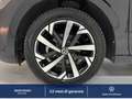 Volkswagen Polo 6ª serie 1.0 TGI 5p. Highline BlueMotion Technolo Nero - thumbnail 4