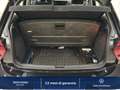Volkswagen Polo 6ª serie 1.0 TGI 5p. Highline BlueMotion Technolo Nero - thumbnail 13