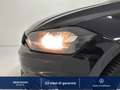 Volkswagen Polo 6ª serie 1.0 TGI 5p. Highline BlueMotion Technolo Nero - thumbnail 3