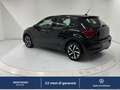 Volkswagen Polo 6ª serie 1.0 TGI 5p. Highline BlueMotion Technolo Nero - thumbnail 11