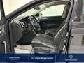 Volkswagen Polo 6ª serie 1.0 TGI 5p. Highline BlueMotion Technolo Nero - thumbnail 14
